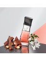 Bruno Banani Donna magnetica eau de parfum donna 50ml