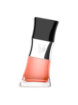 Bruno Banani Donna magnetica eau de toilette donna 30ml