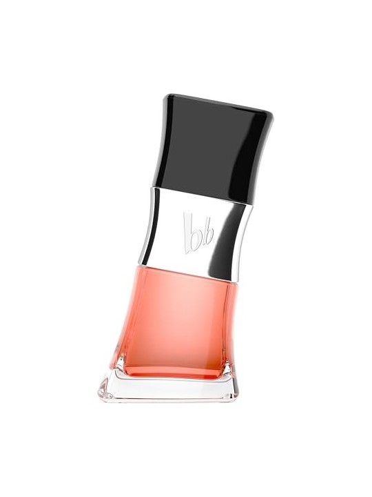Bruno Banani Donna magnetica eau de toilette donna 30ml