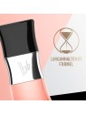 Bruno Banani Donna magnetica eau de toilette donna 30ml