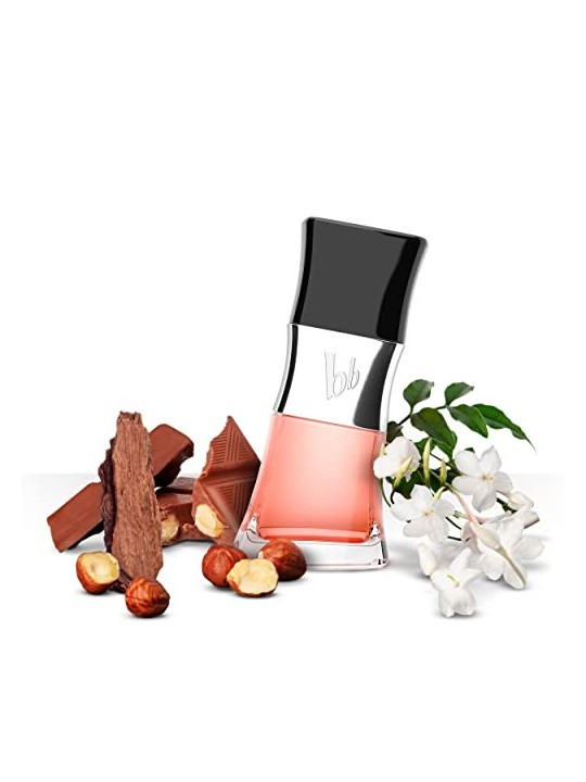 Bruno Banani Donna magnetica eau de toilette donna 30ml