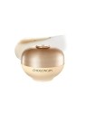 Crema occhi Missha Chogongjin Geumsul Jin con oro donna 30ml
