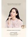 Crema occhi Missha Chogongjin Geumsul Jin con oro donna 30ml