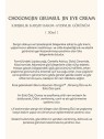 Crema occhi Missha Chogongjin Geumsul Jin con oro donna 30ml