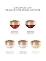 Crema occhi Missha Chogongjin Geumsul Jin con oro donna 30ml