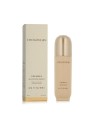 Missha Chogongjin Geumsul Jin Boosting Essence