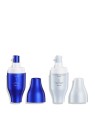 Shiseido Bio-Performance Skin Filler Duo 60ml 2x30 ml - Day-Night