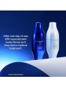 Shiseido Bio-Performance Skin Filler Duo 60ml 2x30 ml - Day-Night
