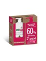 Gel bagno Sebamed EMULSIONE SENZA SAPONE con olio doliva duo 2 x 750ml unisex