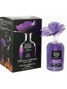 Diffusore Profumato Lavanda di Provenza e Peonia Donna 250ml