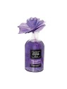 Diffusore Profumato Lavanda di Provenza e Peonia Donna 250ml