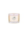 Yankee Candle Candela Votiva Soft Blanket in Vetro Unisex 370g