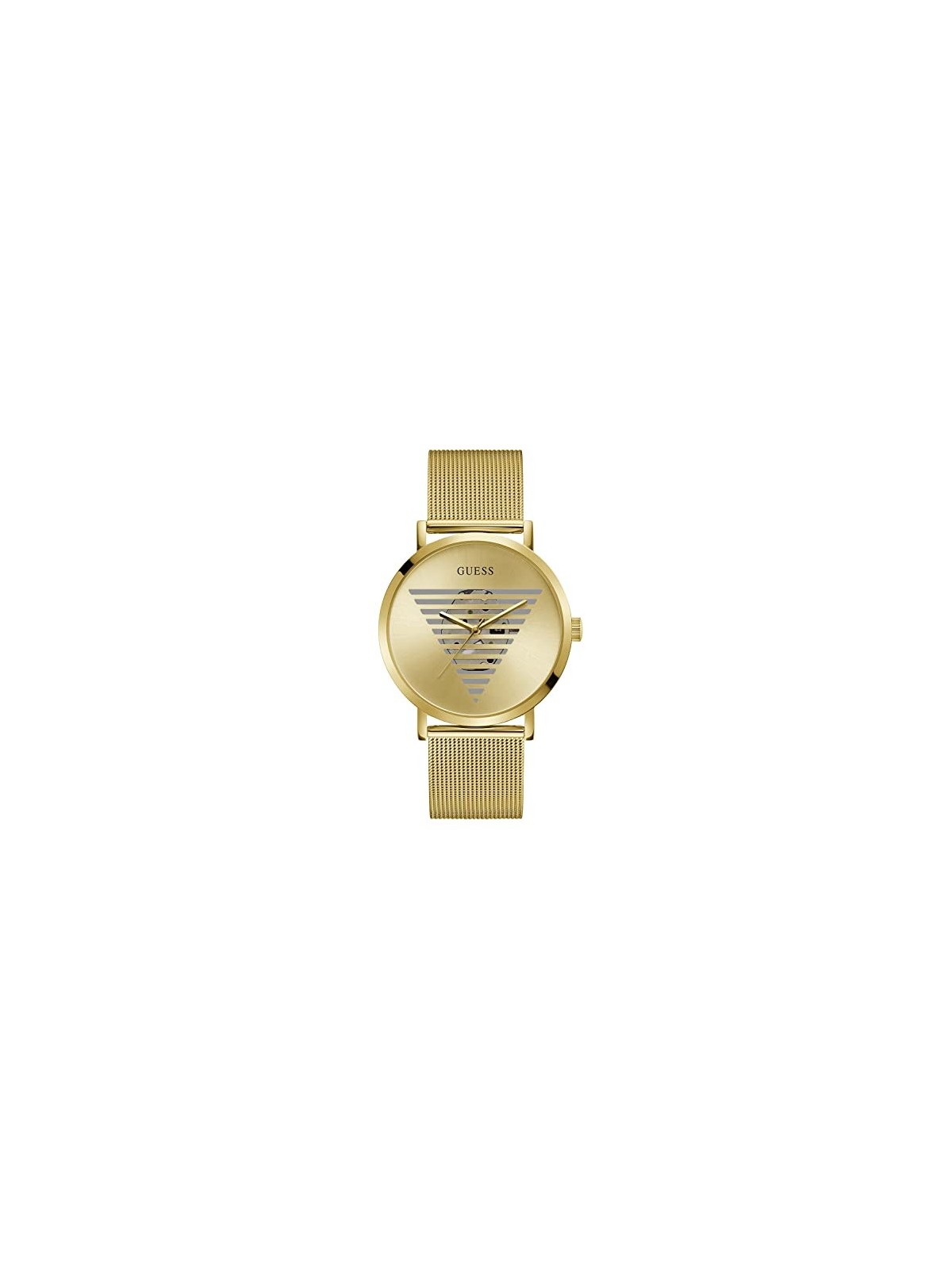 Guess Idol GW0502G1 acquista 