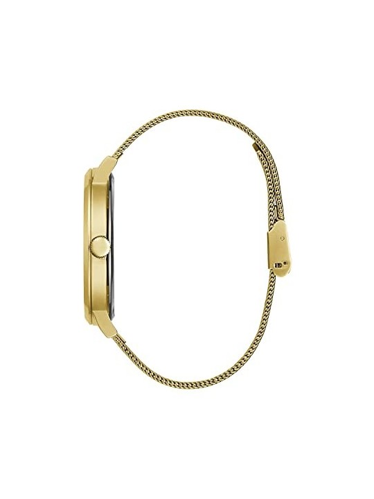 Guess Idol GW0502G1 acquista 
