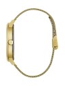 Guess Idol GW0502G1 acquista 
