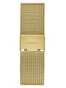 Guess Idol GW0502G1 acquista 