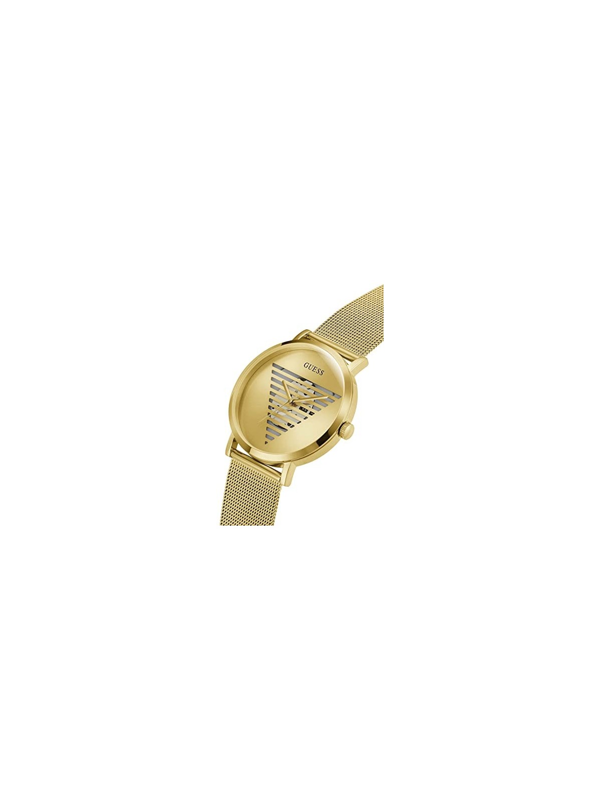 Guess Idol GW0502G1 acquista 