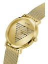 Guess Idol GW0502G1 acquista 