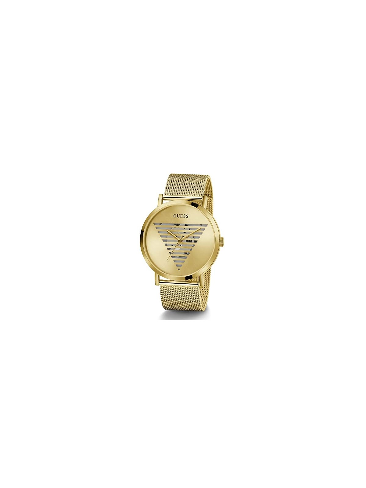 Guess Idol GW0502G1 acquista 