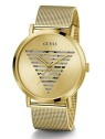Guess Idol GW0502G1 acquista 