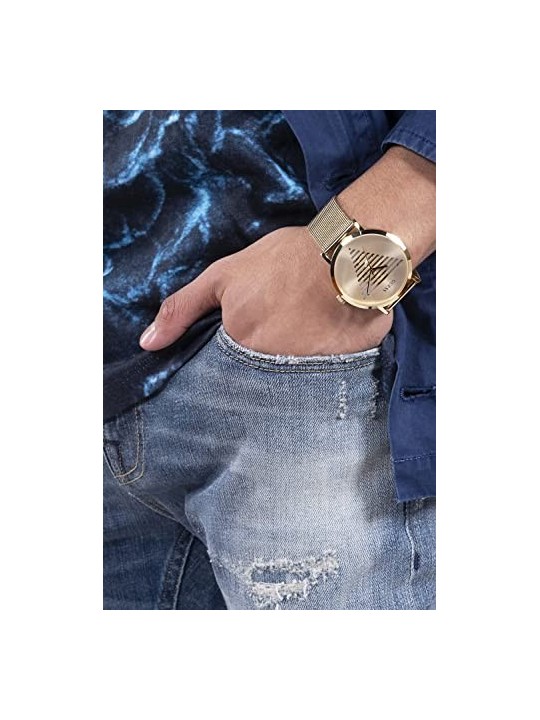 Guess Idol GW0502G1 acquista 