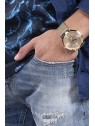 Guess Idol GW0502G1 acquista 