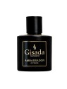 Gisada Ambassador Intense Men eau de parfum Spray 100ml
