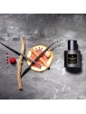 Gisada Ambassador Intense Men eau de parfum Spray 100ml