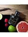 Gisada Ambassador Intense Men eau de parfum Spray 100ml