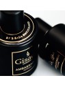 Gisada Ambassador Intense Men eau de parfum Spray 100ml