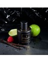 Gisada Ambassador Intense Men eau de parfum Spray 100ml