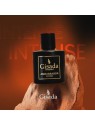 Gisada Ambassador Intense Men eau de parfum Spray 100ml