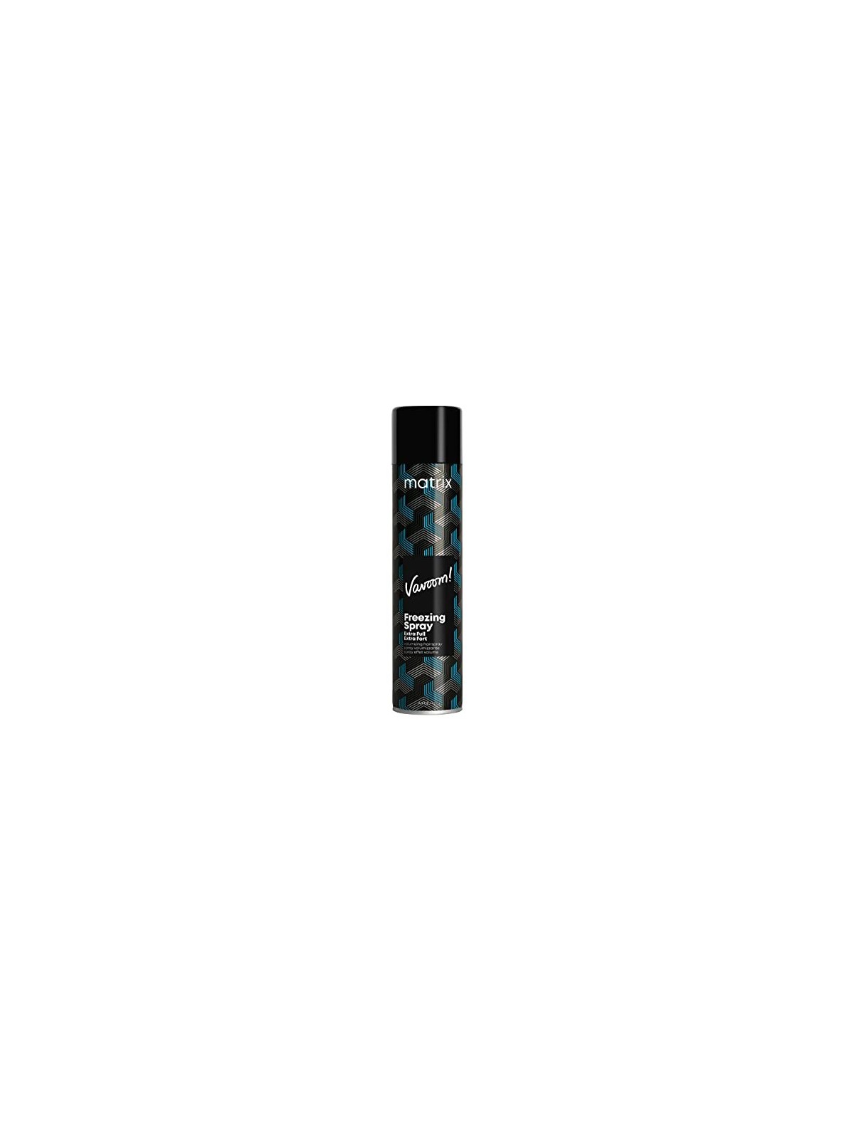 Matrix Vavoom Freezing Spray Extra Full 500ml
