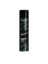 Matrix Vavoom Freezing Spray Extra Full 500ml