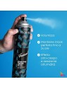 Matrix Vavoom Freezing Spray Extra Full 500ml