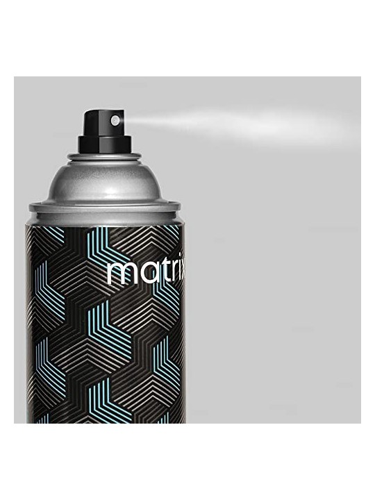Matrix Vavoom Freezing Spray Extra Full 500ml