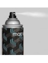 Matrix Vavoom Freezing Spray Extra Full 500ml