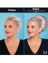 Matrix Vavoom Freezing Spray Extra Full 500ml