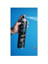 Matrix Vavoom Freezing Spray Extra Full 500ml