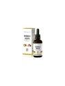 Siero Capelli Botanical Rescue 50ml donna