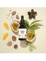 Siero Capelli Botanical Rescue 50ml donna