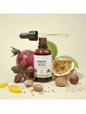 Siero Capelli Botanical Rescue 50ml donna