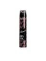 Matrix Spray extra secco Vavoom Triple Freeze donna 300ml