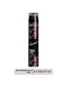Matrix Spray extra secco Vavoom Triple Freeze donna 300ml