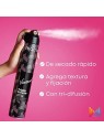 Matrix Spray extra secco Vavoom Triple Freeze donna 300ml