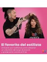 Matrix Spray extra secco Vavoom Triple Freeze donna 300ml