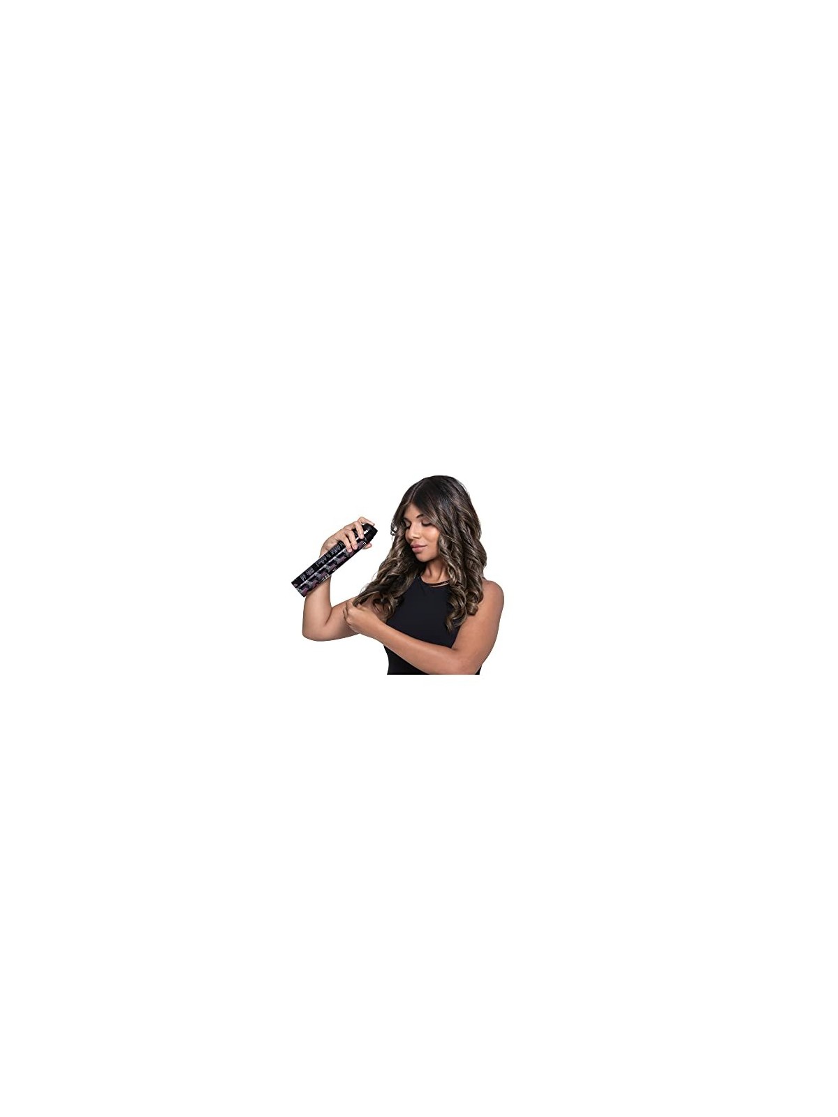 Matrix Spray extra secco Vavoom Triple Freeze donna 300ml