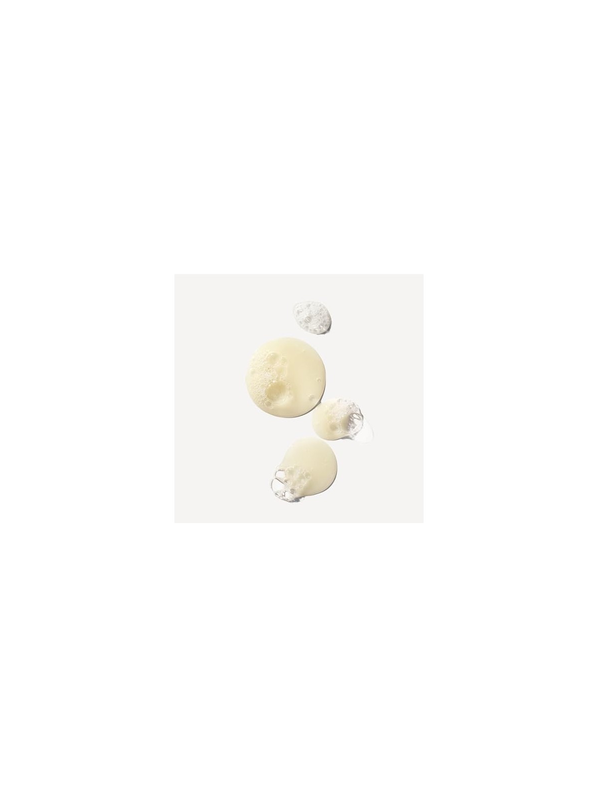 Olaplex No.4 Bond Maintenance Shampoo 1000 ml