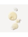 Olaplex No.4 Bond Maintenance Shampoo 1000 ml