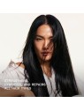 Olaplex No.4 Bond Maintenance Shampoo 1000 ml